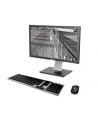 axis E-licencje ACAP Perimeter Defender 10 jednostek - nr 3