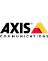 axis E-licencje ACAP Perimeter Defender 10 jednostek - nr 6