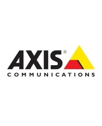 axis E-licencja ACS CORE do UNIVERSAL UPG nr 2
