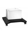 hp inc. Szafka do drukarki LaserJet  F2A73A - nr 2