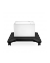 hp inc. Szafka do drukarki LaserJet  F2A73A - nr 3