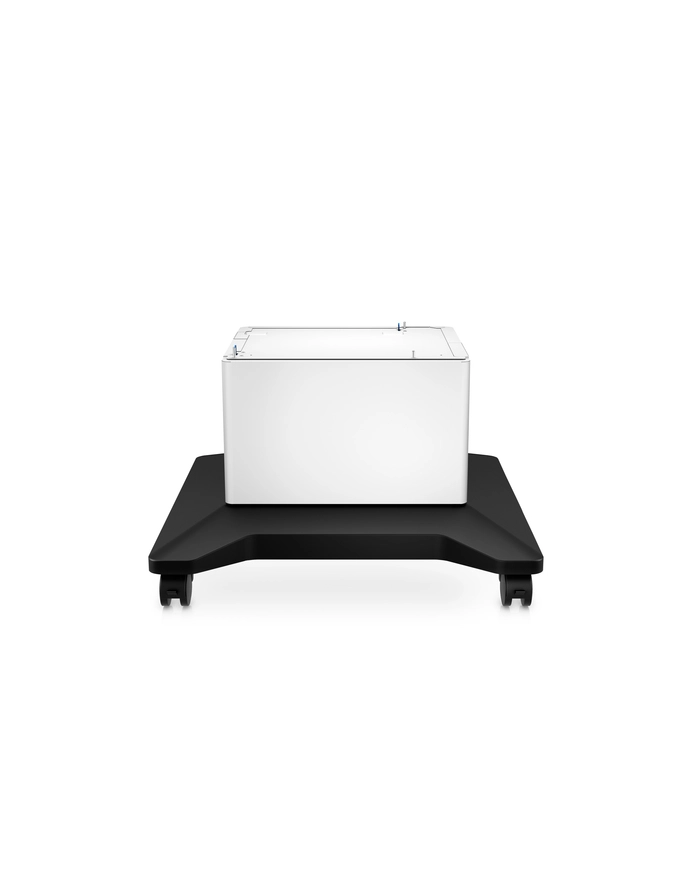 hp inc. Szafka do drukarki LaserJet  F2A73A główny