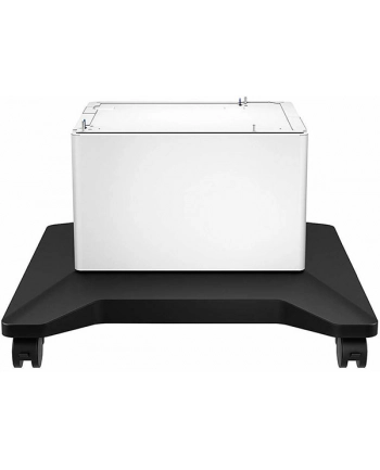 hp inc. Szafka do drukarki LaserJet  F2A73A nr 2