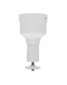 axis Uchwyt kamery T91A05 NPS - nr 10