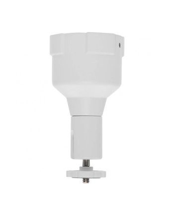 axis Uchwyt kamery T91A05 NPS