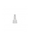 axis Uchwyt kamery T91A05 NPS - nr 11