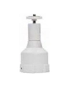 axis Uchwyt kamery T91A05 NPS - nr 12