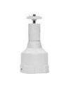 axis Uchwyt kamery T91A05 NPS - nr 13