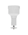 axis Uchwyt kamery T91A05 NPS - nr 15