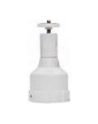 axis Uchwyt kamery T91A05 NPS - nr 16
