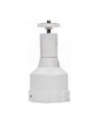 axis Uchwyt kamery T91A05 NPS - nr 17