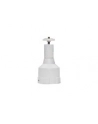 axis Uchwyt kamery T91A05 NPS - nr 18