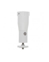 axis Uchwyt kamery T91A05 NPS - nr 1
