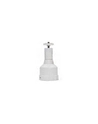 axis Uchwyt kamery T91A05 NPS - nr 2
