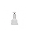 axis Uchwyt kamery T91A05 NPS - nr 3