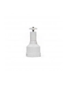 axis Uchwyt kamery T91A05 NPS - nr 4
