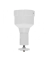 axis Uchwyt kamery T91A05 NPS - nr 5