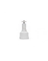 axis Uchwyt kamery T91A05 NPS - nr 6