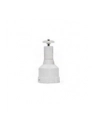 axis Uchwyt kamery T91A05 NPS - nr 7