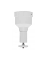 axis Uchwyt kamery T91A05 NPS - nr 9