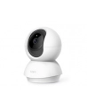 tp-link Kamera Tapo C200 Kamera WiFi 1080p Cloud - nr 10
