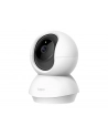 tp-link Kamera Tapo C200 Kamera WiFi 1080p Cloud - nr 16