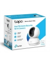 tp-link Kamera Tapo C200 Kamera WiFi 1080p Cloud - nr 18