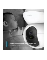 tp-link Kamera Tapo C200 Kamera WiFi 1080p Cloud - nr 26