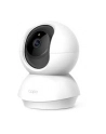 tp-link Kamera Tapo C200 Kamera WiFi 1080p Cloud - nr 31
