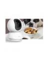 tp-link Kamera Tapo C200 Kamera WiFi 1080p Cloud - nr 34