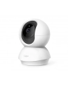 tp-link Kamera Tapo C200 Kamera WiFi 1080p Cloud - nr 38