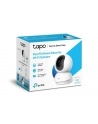tp-link Kamera Tapo C200 Kamera WiFi 1080p Cloud - nr 40