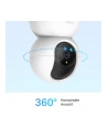 tp-link Kamera Tapo C200 Kamera WiFi 1080p Cloud - nr 41