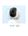 tp-link Kamera Tapo C200 Kamera WiFi 1080p Cloud - nr 42