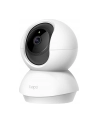 tp-link Kamera Tapo C200 Kamera WiFi 1080p Cloud - nr 43