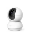 tp-link Kamera Tapo C200 Kamera WiFi 1080p Cloud - nr 48