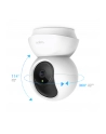 tp-link Kamera Tapo C200 Kamera WiFi 1080p Cloud - nr 4