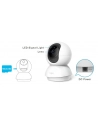 tp-link Kamera Tapo C200 Kamera WiFi 1080p Cloud - nr 9