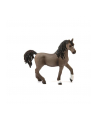 Schleich 13907 Koń arabski ogier - nr 1