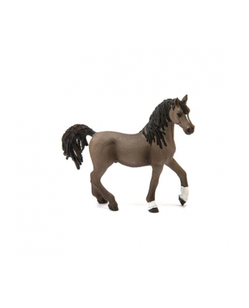Schleich 13907 Koń arabski ogier nr 2