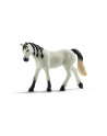 Schleich 13908 Koń arabski klacz - nr 1