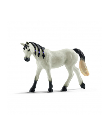 Schleich 13908 Koń arabski klacz