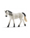 Schleich 13908 Koń arabski klacz - nr 3