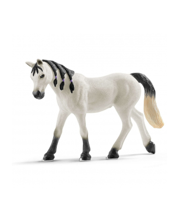 Schleich 13908 Koń arabski klacz