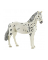 Schleich 13910 Koń Knabstrupper klacz - nr 4