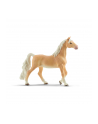 Schleich 13912 Koń Saddlebred klacz - nr 1