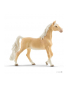 Schleich 13912 Koń Saddlebred klacz - nr 2