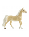 Schleich 13912 Koń Saddlebred klacz - nr 5