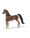 Schleich 13913 Koń Saddlebred wałach - nr 2