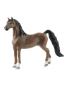 Schleich 13913 Koń Saddlebred wałach - nr 4